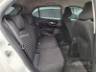 2024 FIAT PULSE 