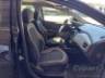 2015 CHEVROLET ONIX 