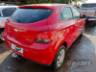 2015 CHEVROLET ONIX 