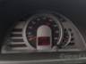 2011 VOLKSWAGEN GOL 