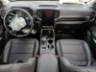 2026 FORD RANGER CD 
