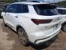 2026 FORD TERRITORY 