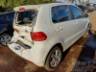 2017 VOLKSWAGEN FOX 