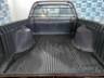 2003 VOLKSWAGEN SAVEIRO 