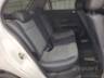 2012 VOLKSWAGEN GOL 