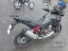 2023 HONDA CRF 1100L 