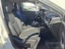 2026 FIAT TORO 