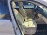 2013 VOLKSWAGEN TIGUAN 
