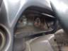 2012 FORD CARGO 2428 