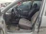 1998 CHEVROLET CORSA WAGON 