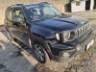 2025 JEEP RENEGADE 