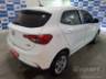 2024 FIAT ARGO 