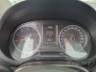 2012 VOLKSWAGEN FOX 