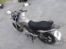 2010 HONDA CG 150 