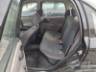 2012 CHEVROLET CLASSIC 