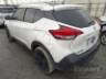 2018 NISSAN KICKS 