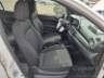 2026 FIAT ARGO 