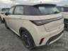 2026 BYD DOLPHIN 
