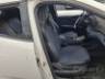 2025 BYD DOLPHIN MINI 