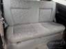 2000 VOLKSWAGEN GOL 