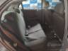2013 VOLKSWAGEN GOL 