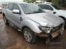 2019 FORD RANGER CD 