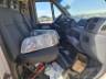 2014 FIAT DUCATO FURGAO 