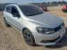 2014 VOLKSWAGEN GOL 