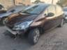 2017 PEUGEOT 208 