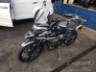 2026 ZONTES T350 