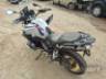 2021 BMW R 1250 