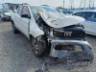 2025 FIAT TORO 