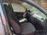 2009 CHEVROLET PRISMA 