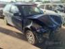 2013 VOLKSWAGEN GOL 
