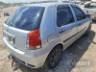 2008 FIAT PALIO 