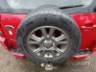 2011 FORD ECOSPORT 