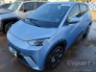 2027 BYD DOLPHIN MINI 