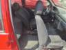 2013 FIAT UNO 
