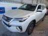 2019 TOYOTA SW4 
