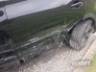 2027 CAOA CHERY TIGGO 5X 