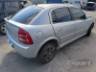 2008 CHEVROLET ASTRA 