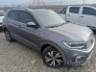 2021 VOLKSWAGEN T-CROSS 