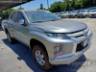 2022 MITSUBISHI L200 TRITON 