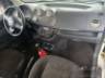 2018 FIAT FIORINO FURGAO 