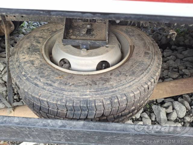 2026 MERCEDES-BENZ Accelo 