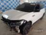 2025 VOLKSWAGEN T-CROSS 