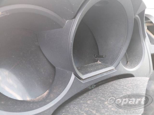 2011 TOYOTA HILUX CD 