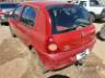 2010 RENAULT CLIO 