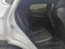 2024 CAOA CHERY TIGGO 5X 
