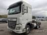 2024 DAF XF 